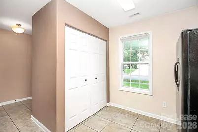 5227 Silabert Avenue, Charlotte, NC 28205 - Photo 5