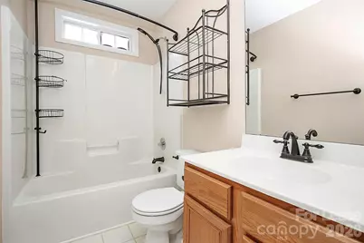 5227 Silabert Avenue, Charlotte, NC 28205 - Photo 21