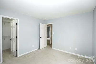 5227 Silabert Avenue, Charlotte, NC 28205 - Photo 29