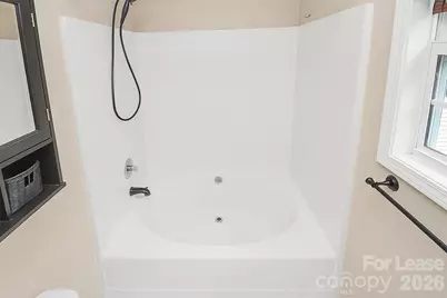 5227 Silabert Avenue, Charlotte, NC 28205 - Photo 27
