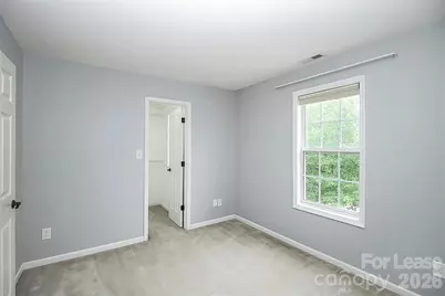 5227 Silabert Avenue, Charlotte, NC 28205 - Photo 17