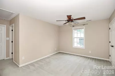 5227 Silabert Avenue, Charlotte, NC 28205 - Photo 19