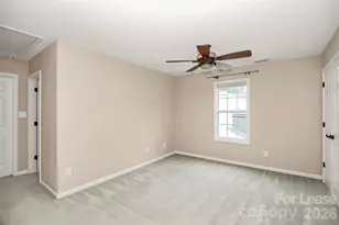 5227 Silabert Ave, Charlotte, NC 28205 - Photo 19