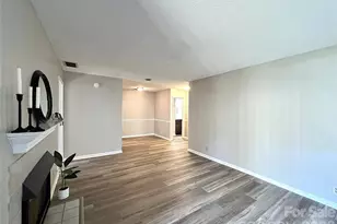 110 Heywood Rd, Arden, NC 28704 - Photo 3