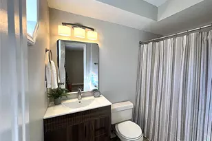 110 Heywood Rd, Arden, NC 28704 - Photo 11