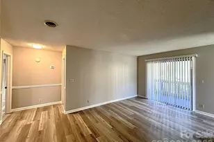 110 Heywood Rd, Arden, NC 28704 - Photo 7