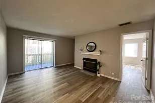 110 Heywood Rd, Arden, NC 28704 - Photo 5