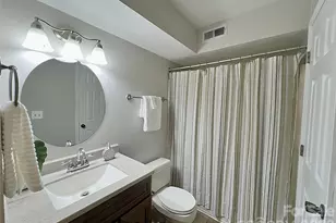110 Heywood Rd, Arden, NC 28704 - Photo 9