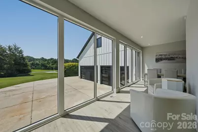 1120 Baron Road, Waxhaw, NC 28173 - Photo 27