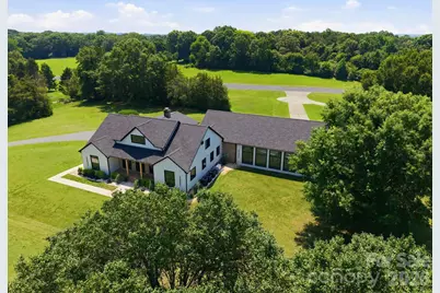 1120 Baron Road, Waxhaw, NC 28173 - Photo 47