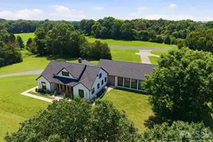 1120 Baron Rd, Waxhaw, NC 28173 - Photo 47