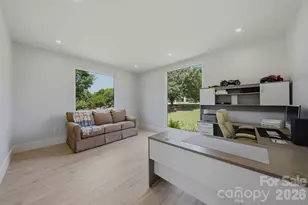 1120 Baron Rd, Waxhaw, NC 28173 - Photo 29