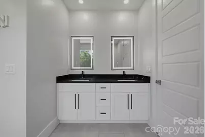 1120 Baron Road, Waxhaw, NC 28173 - Photo 13