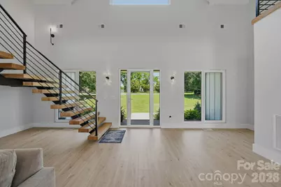 1120 Baron Road, Waxhaw, NC 28173 - Photo 5