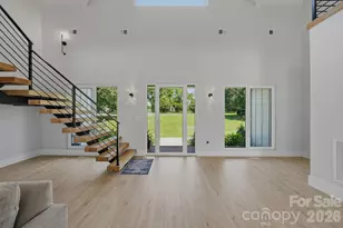 1120 Baron Rd, Waxhaw, NC 28173 - Photo 5