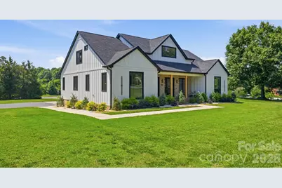 1120 Baron Road, Waxhaw, NC 28173 - Photo 3
