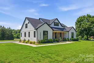 1120 Baron Rd, Waxhaw, NC 28173 - Photo 3