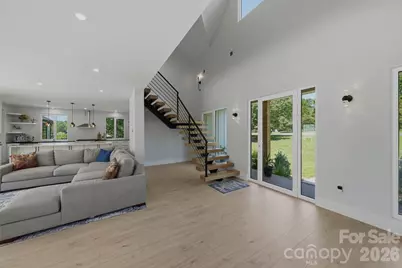 1120 Baron Road, Waxhaw, NC 28173 - Photo 7