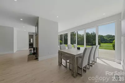 1120 Baron Road, Waxhaw, NC 28173 - Photo 23