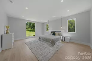 1120 Baron Rd, Waxhaw, NC 28173 - Photo 11