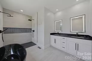 1120 Baron Rd, Waxhaw, NC 28173 - Photo 15