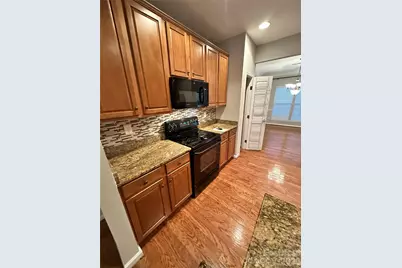 5205 Berkeley Estates Drive, Charlotte, NC 28277 - Photo 3