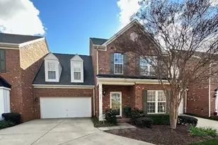 5205 Berkeley Estates Dr, Charlotte, NC 28277 - Photo 1
