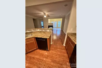 5205 Berkeley Estates Drive, Charlotte, NC 28277 - Photo 5