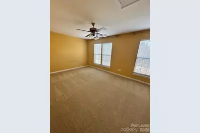 5205 Berkeley Estates Drive, Charlotte, NC 28277 - Photo 13