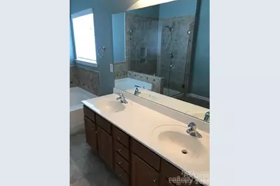 5205 Berkeley Estates Drive, Charlotte, NC 28277 - Photo 11