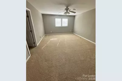 5205 Berkeley Estates Drive, Charlotte, NC 28277 - Photo 15