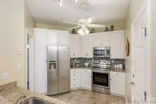 171 Ashefield Ct, Hendersonville, NC 28791 - Photo 15