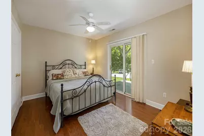 171 Ashefield Court, Hendersonville, NC 28791 - Photo 29