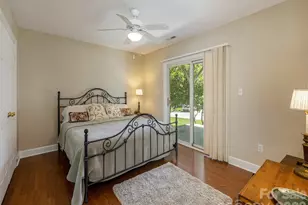 171 Ashefield Ct, Hendersonville, NC 28791 - Photo 29