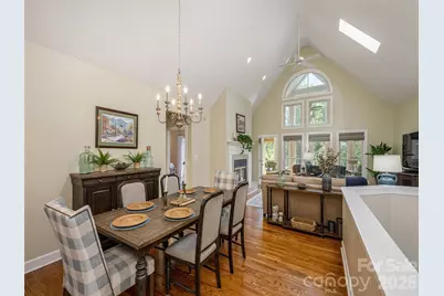 171 Ashefield Court, Hendersonville, NC 28791 - Photo 5