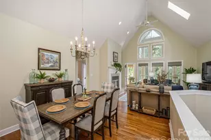 171 Ashefield Ct, Hendersonville, NC 28791 - Photo 5
