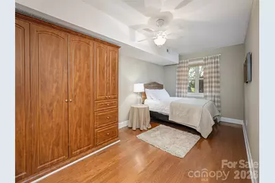 171 Ashefield Court, Hendersonville, NC 28791 - Photo 27