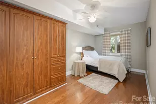 171 Ashefield Ct, Hendersonville, NC 28791 - Photo 27