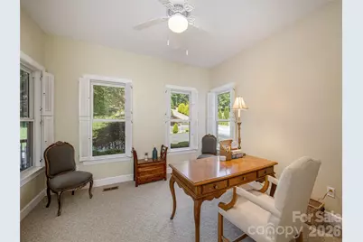 171 Ashefield Court, Hendersonville, NC 28791 - Photo 21