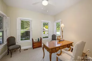 171 Ashefield Ct, Hendersonville, NC 28791 - Photo 21