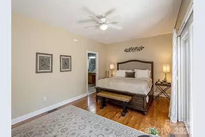 171 Ashefield Court, Hendersonville, NC 28791 - Photo 19