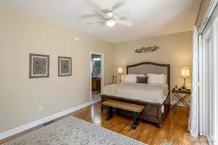 171 Ashefield Ct, Hendersonville, NC 28791 - Photo 19