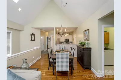 171 Ashefield Court, Hendersonville, NC 28791 - Photo 13