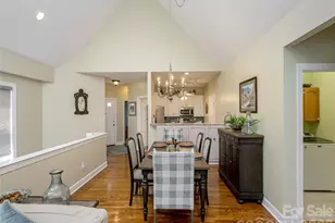 171 Ashefield Ct, Hendersonville, NC 28791 - Photo 13