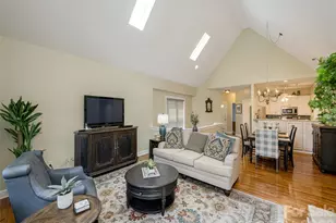 171 Ashefield Ct, Hendersonville, NC 28791 - Photo 11