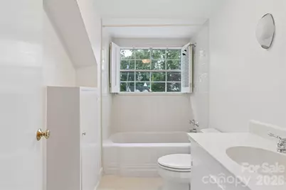 55 First Street, Tryon, NC 28782 - Photo 21