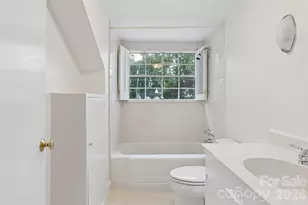 55 1st St, Tryon, NC 28782 - Photo 21