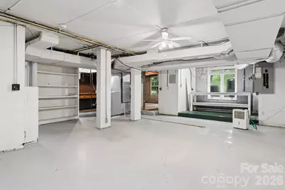 55 First Street, Tryon, NC 28782 - Photo 35