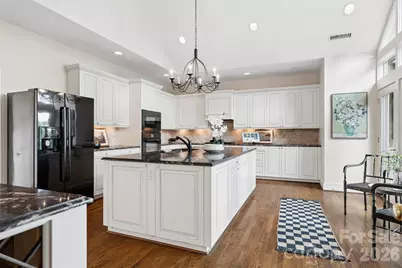 55 First Street, Tryon, NC 28782 - Photo 5