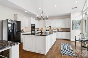 55 1st St, Tryon, NC 28782 - Photo 5